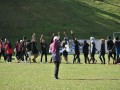 Tn dsc 0515